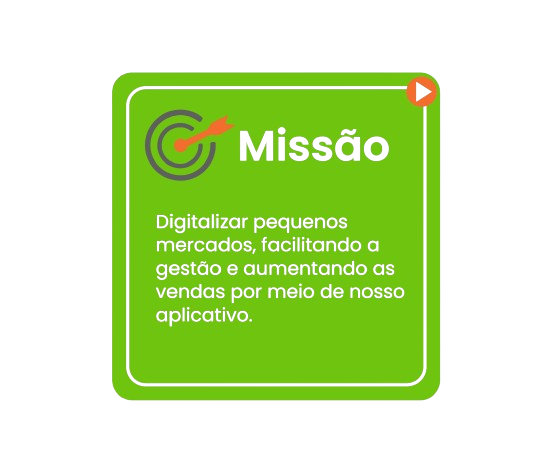 card-missao